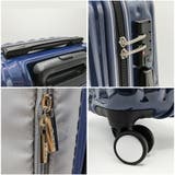 bdy1951 18 キャリーケース | Tasche Jack | 詳細画像9