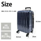 bdy1951 18 キャリーケース | Tasche Jack | 詳細画像12