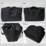 HIROKO KOSHINO SPORTS | Tasche Jack | 詳細画像9