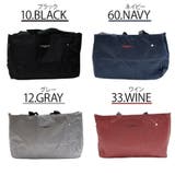 HIROKO KOSHINO SPORTS | Tasche Jack | 詳細画像10