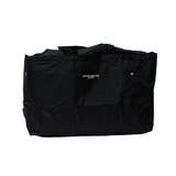 HIROKO KOSHINO SPORTS | Tasche Jack | 詳細画像3