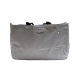 HIROKO KOSHINO SPORTS | Tasche Jack | 詳細画像4