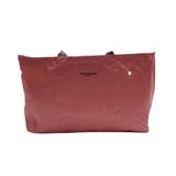 HIROKO KOSHINO SPORTS | Tasche Jack | 詳細画像5