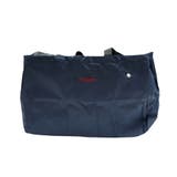 HIROKO KOSHINO SPORTS | Tasche Jack | 詳細画像6