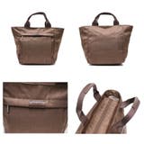 HIROKO KOSHINO SPORTS | Tasche Jack | 詳細画像7