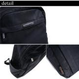 HIROKO KOSHINO SPORTS | Tasche Jack | 詳細画像6