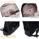 HIROKO KOSHINO SPORTS | Tasche Jack | 詳細画像7