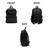 HIROKO KOSHINO SPORTS | Tasche Jack | 詳細画像8