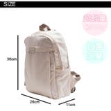 HIROKO KOSHINO SPORTS | Tasche Jack | 詳細画像10