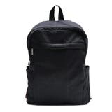 HIROKO KOSHINO SPORTS | Tasche Jack | 詳細画像2