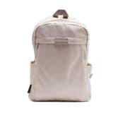 HIROKO KOSHINO SPORTS | Tasche Jack | 詳細画像4