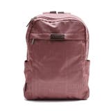 HIROKO KOSHINO SPORTS | Tasche Jack | 詳細画像5