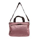 HIROKO KOSHINO SPORTS | Tasche Jack | 詳細画像5 