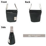 hfa4510 ショルダーバッグS 斜め掛け | Tasche Jack | 詳細画像7