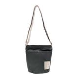 hfa4510 ショルダーバッグS 斜め掛け | Tasche Jack | 詳細画像2