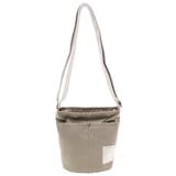 hfa4510 ショルダーバッグS 斜め掛け | Tasche Jack | 詳細画像3