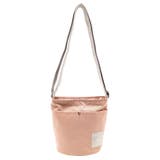 hfa4510 ショルダーバッグS 斜め掛け | Tasche Jack | 詳細画像4