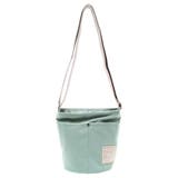 hfa4510 ショルダーバッグS 斜め掛け | Tasche Jack | 詳細画像5