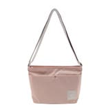 【HIROKO KOSHINO FEMME】 | Tasche Jack | 詳細画像4 