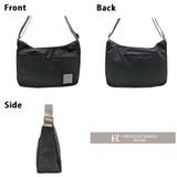 【HIROKO KOSHINO FEMME】 | Tasche Jack | 詳細画像7 