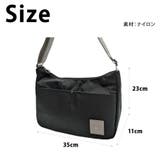 【HIROKO KOSHINO FEMME】 | Tasche Jack | 詳細画像9 