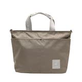 hfa6510 2WAYショルダーバッグ 斜め掛け | Tasche Jack | 詳細画像3 