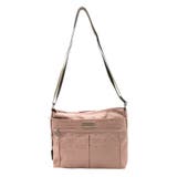 HIROKO KOSHINO SPORTS | Tasche Jack | 詳細画像6
