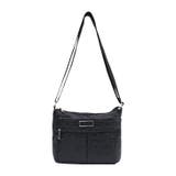HIROKO KOSHINO SPORTS | Tasche Jack | 詳細画像2 