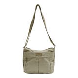 HIROKO KOSHINO SPORTS | Tasche Jack | 詳細画像3 