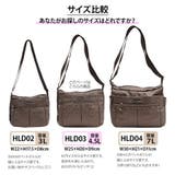 HIROKO KOSHINO SPORTS | Tasche Jack | 詳細画像14