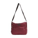 HIROKO KOSHINO SPORTS | Tasche Jack | 詳細画像7