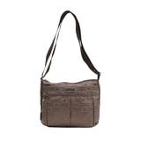 HIROKO KOSHINO SPORTS | Tasche Jack | 詳細画像8