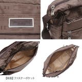 HIROKO KOSHINO SPORTS | Tasche Jack | 詳細画像10