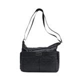 HIROKO KOSHINO SPORTS | Tasche Jack | 詳細画像4