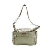 HIROKO KOSHINO SPORTS | Tasche Jack | 詳細画像5