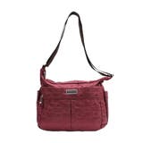 HIROKO KOSHINO SPORTS | Tasche Jack | 詳細画像7