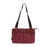 HIROKO KOSHINO SPORTS | Tasche Jack | 詳細画像5