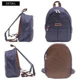 コシノヒロコ hiroko koshino | Tasche Jack | 詳細画像6