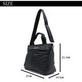 HIROKO KOSHINO SPORTS | Tasche Jack | 詳細画像12