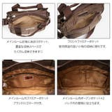 HIROKO KOSHINO SPORTS | Tasche Jack | 詳細画像4 