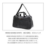 HIROKO KOSHINO SPORTS | Tasche Jack | 詳細画像3