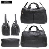 HIROKO KOSHINO SPORTS | Tasche Jack | 詳細画像7