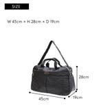 HIROKO KOSHINO SPORTS | Tasche Jack | 詳細画像8