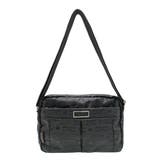 hld33 ショルダーバッグ 斜め掛け | Tasche Jack | 詳細画像2
