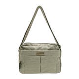 hld33 ショルダーバッグ 斜め掛け | Tasche Jack | 詳細画像3