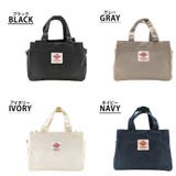 【Holiday A M | Tasche Jack | 詳細画像14 