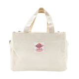 【Holiday A M | Tasche Jack | 詳細画像4 