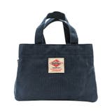 【Holiday A M | Tasche Jack | 詳細画像5 