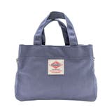 【Holiday A M | Tasche Jack | 詳細画像6 