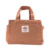 【Holiday A M | Tasche Jack | 詳細画像7 